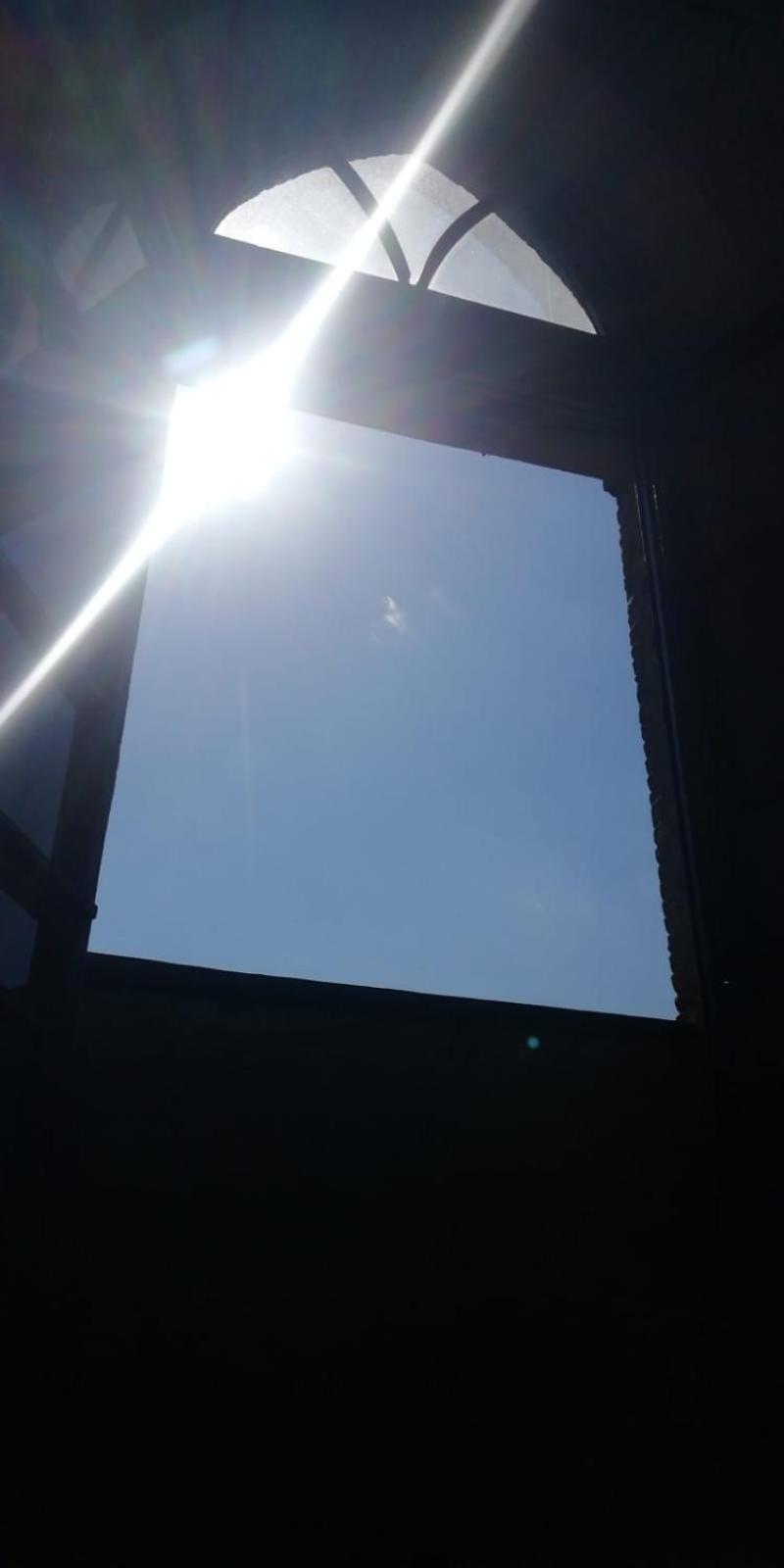 La Torre Di Pieve Hotel ปิเอเว ซานโต สเตฟาโน ภายนอก รูปภาพ
